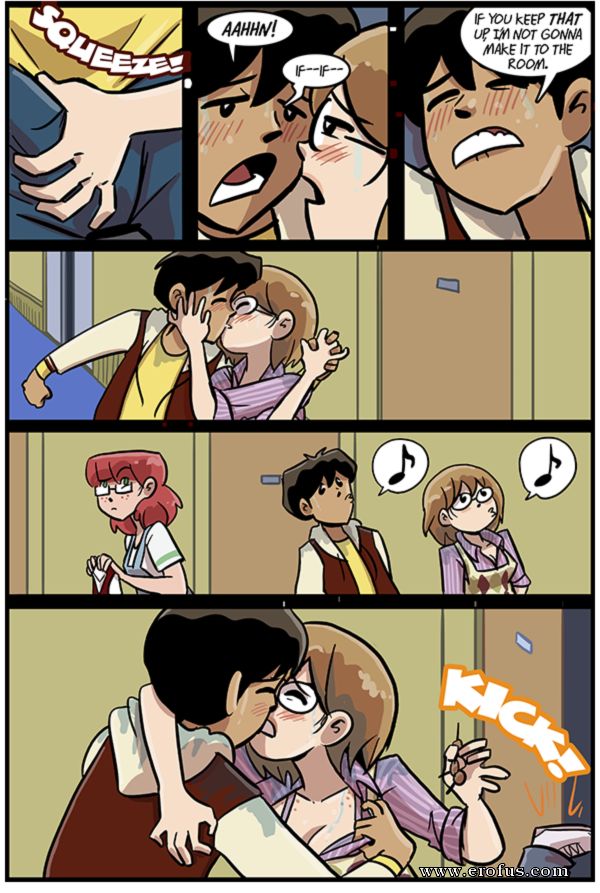 picture 02.png