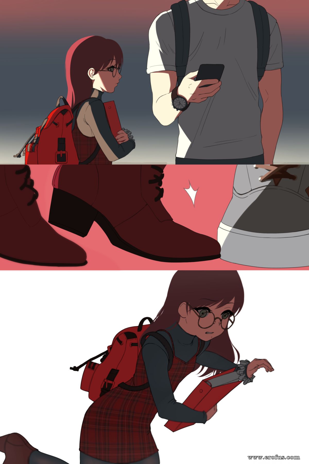 picture 02.png