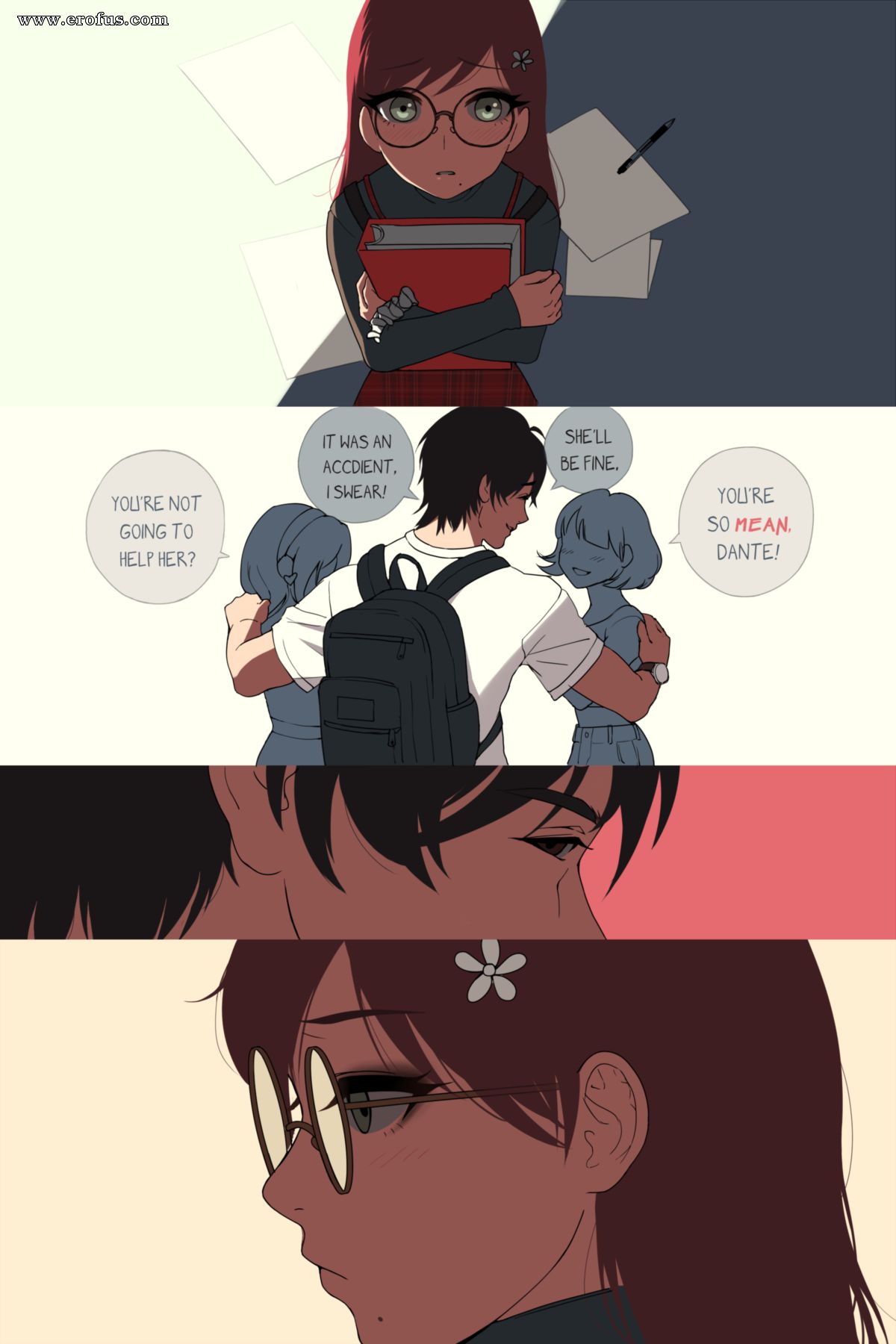 picture 03.png