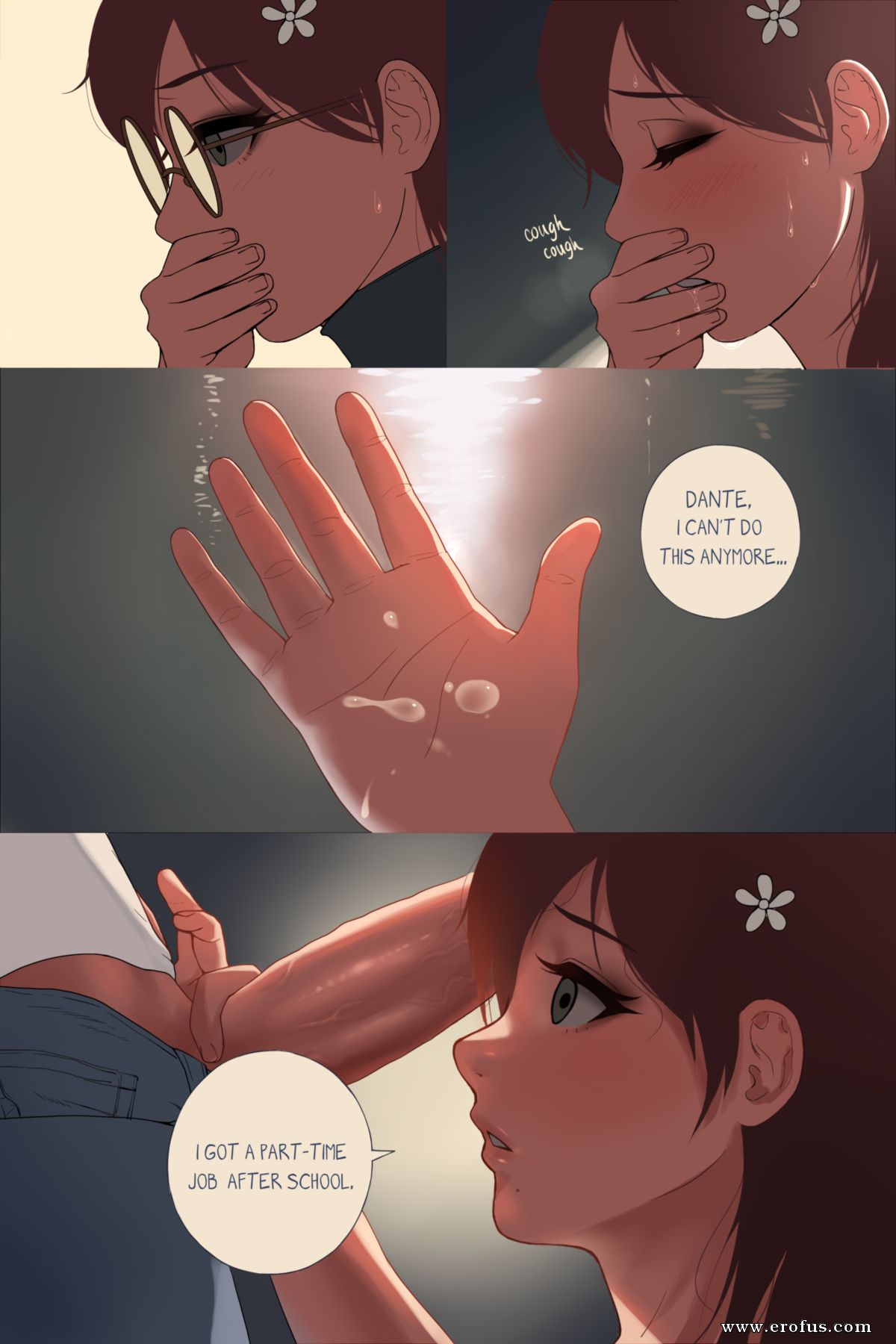 picture 04.png