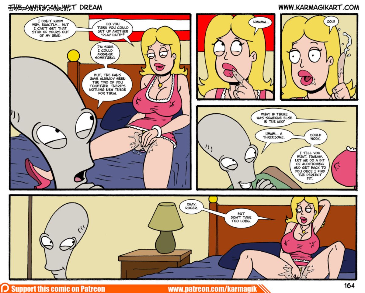picture 164.jpg
