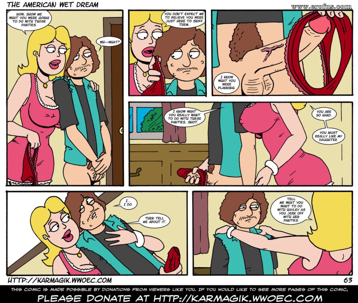 picture 68.jpg