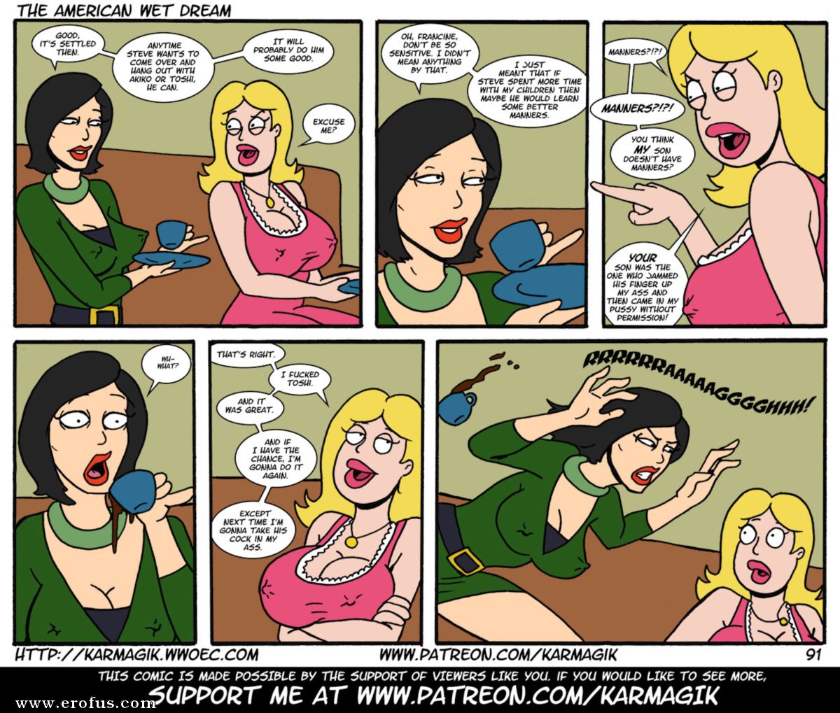 picture 96.jpg