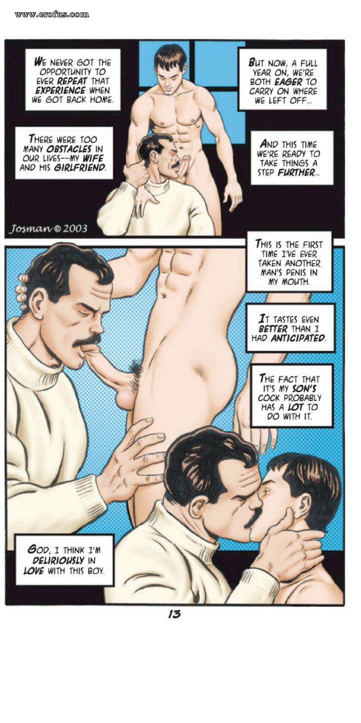 gayvidios