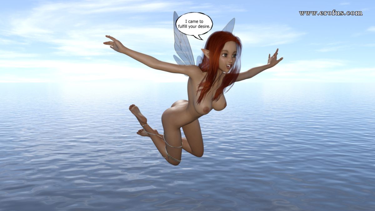picture 03.jpg