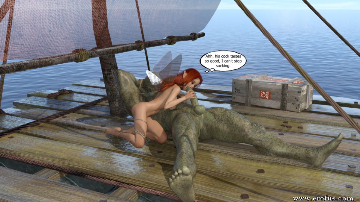 picture 26.jpg