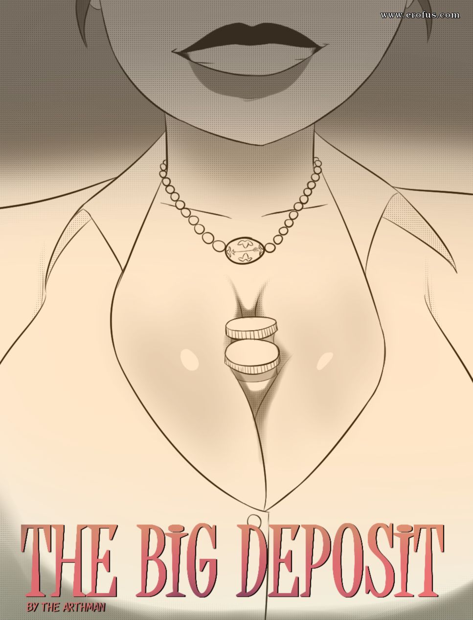 picture 00.png