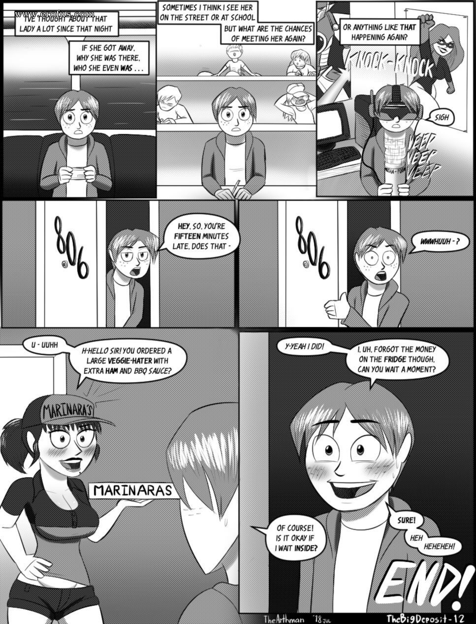 picture 12.jpg