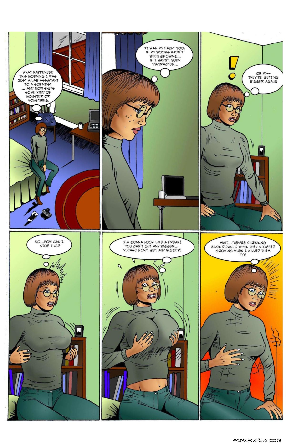 picture 25.jpg