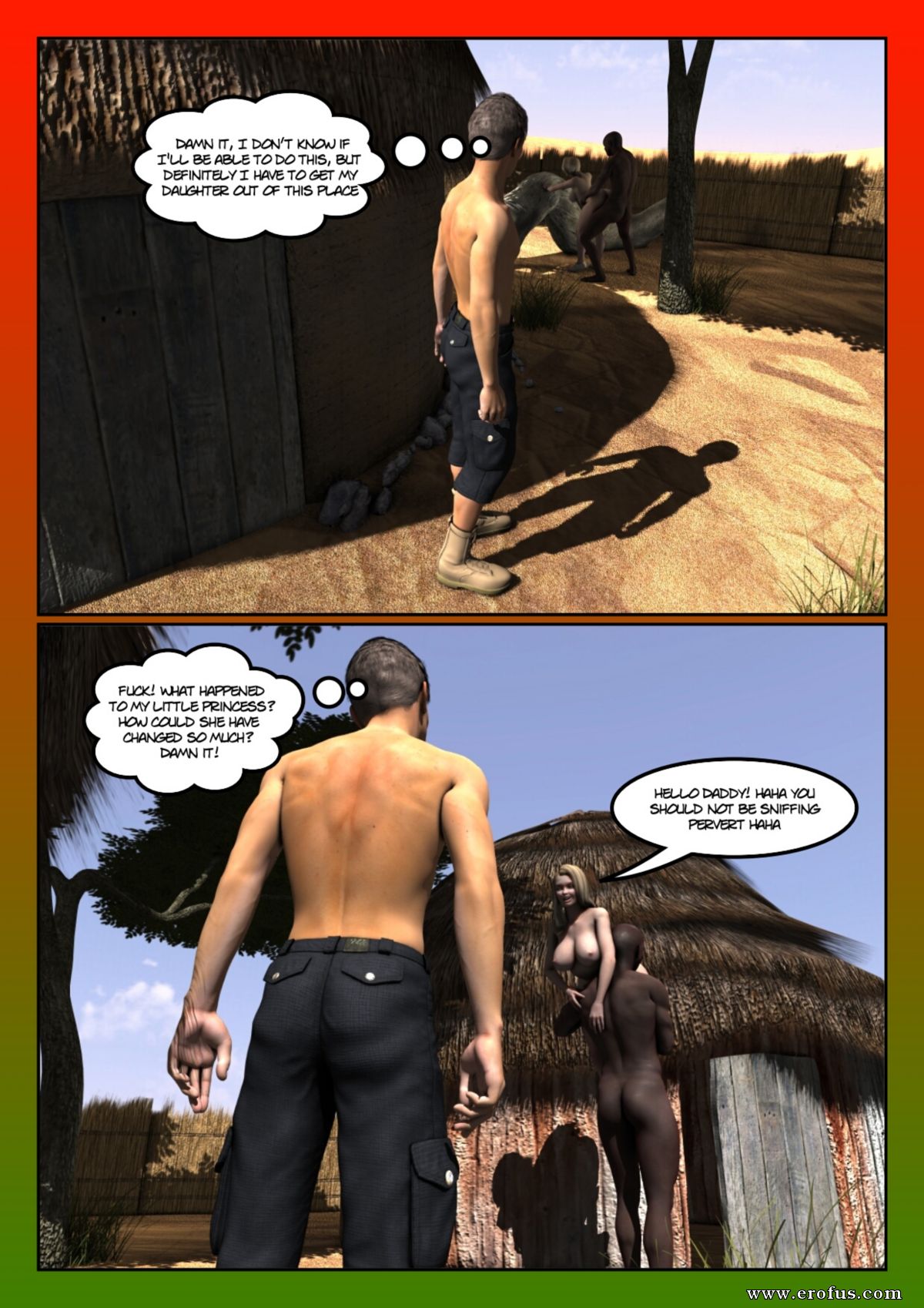 picture 18.jpg