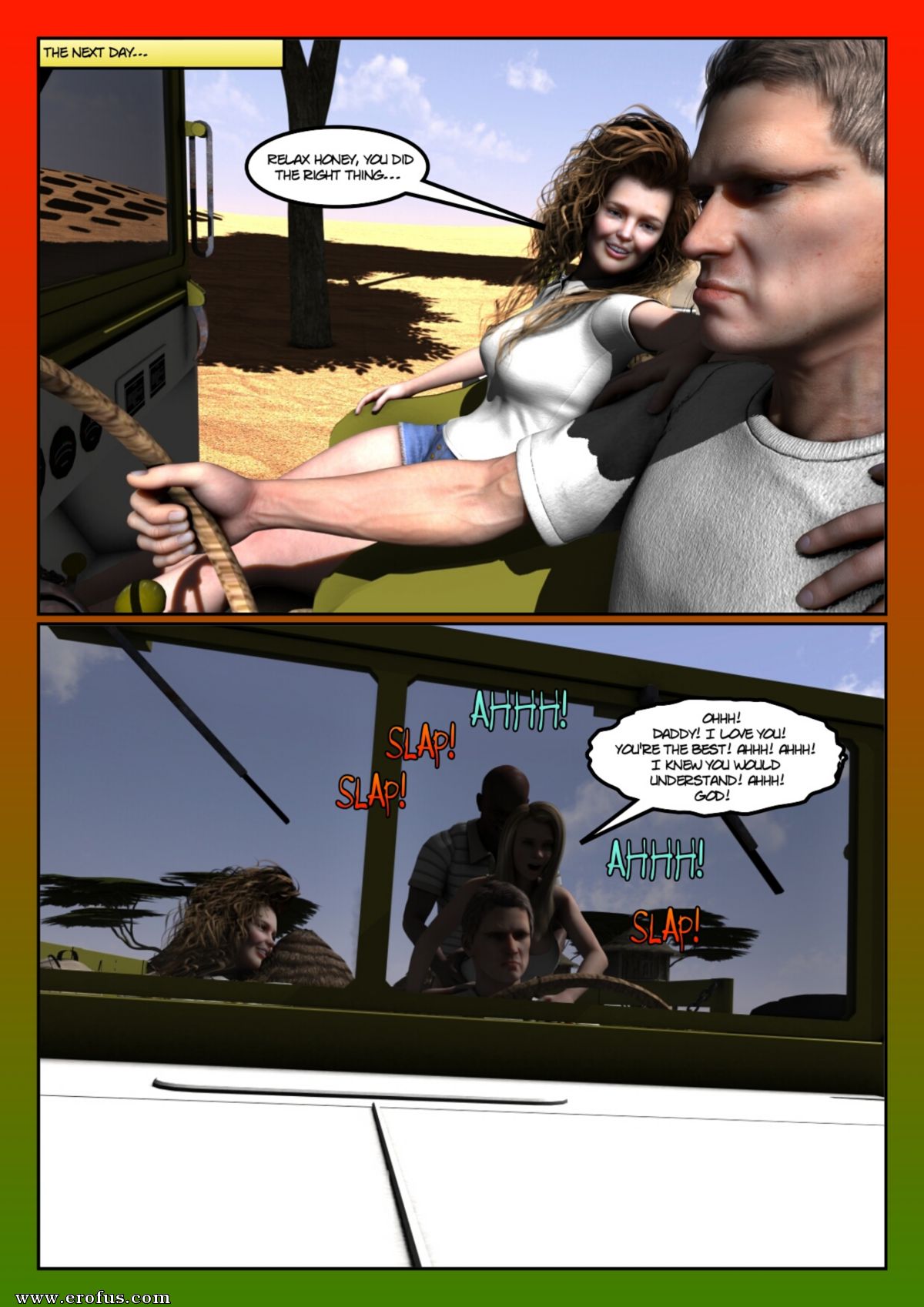 picture 19.jpg