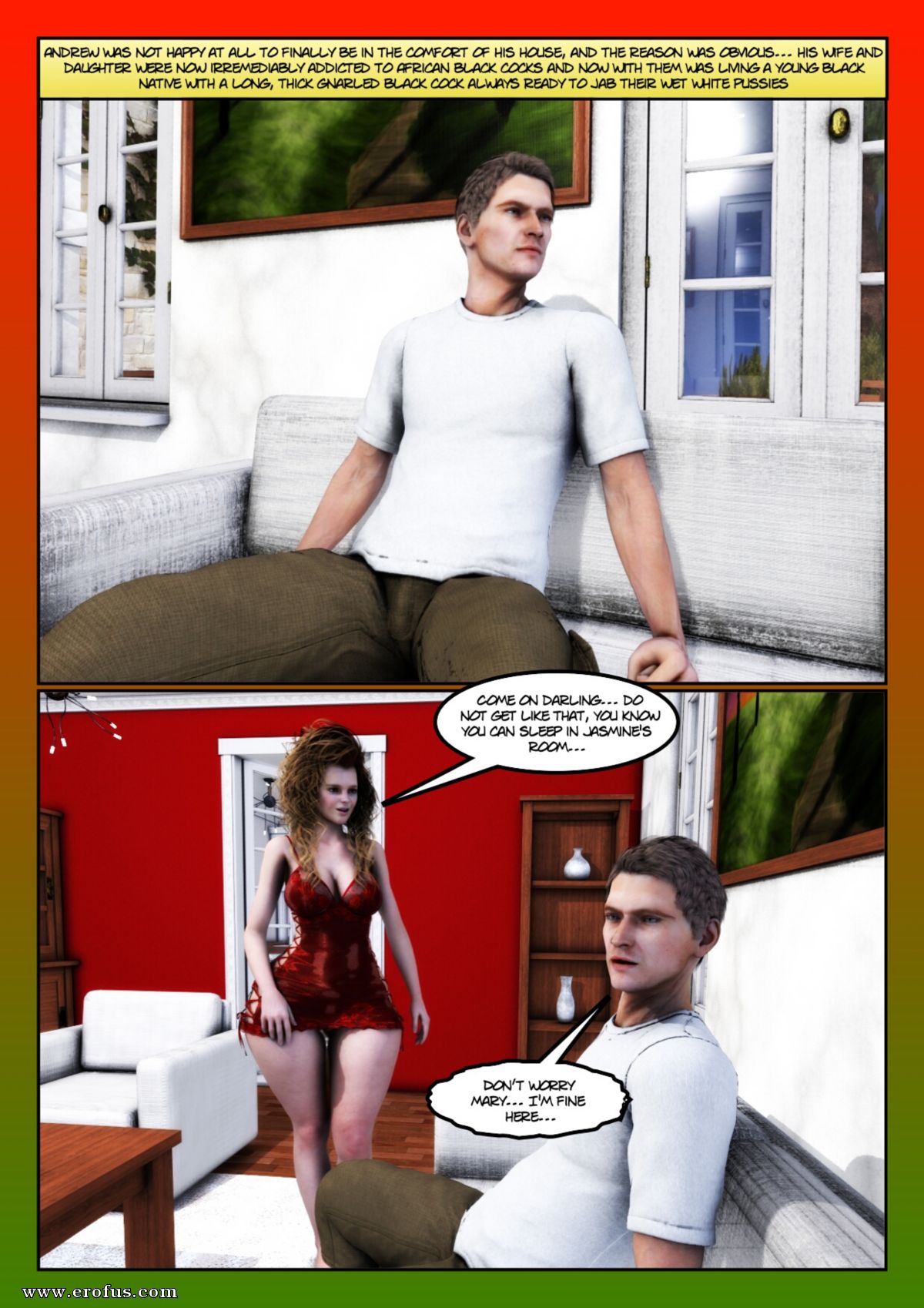picture 21.jpg
