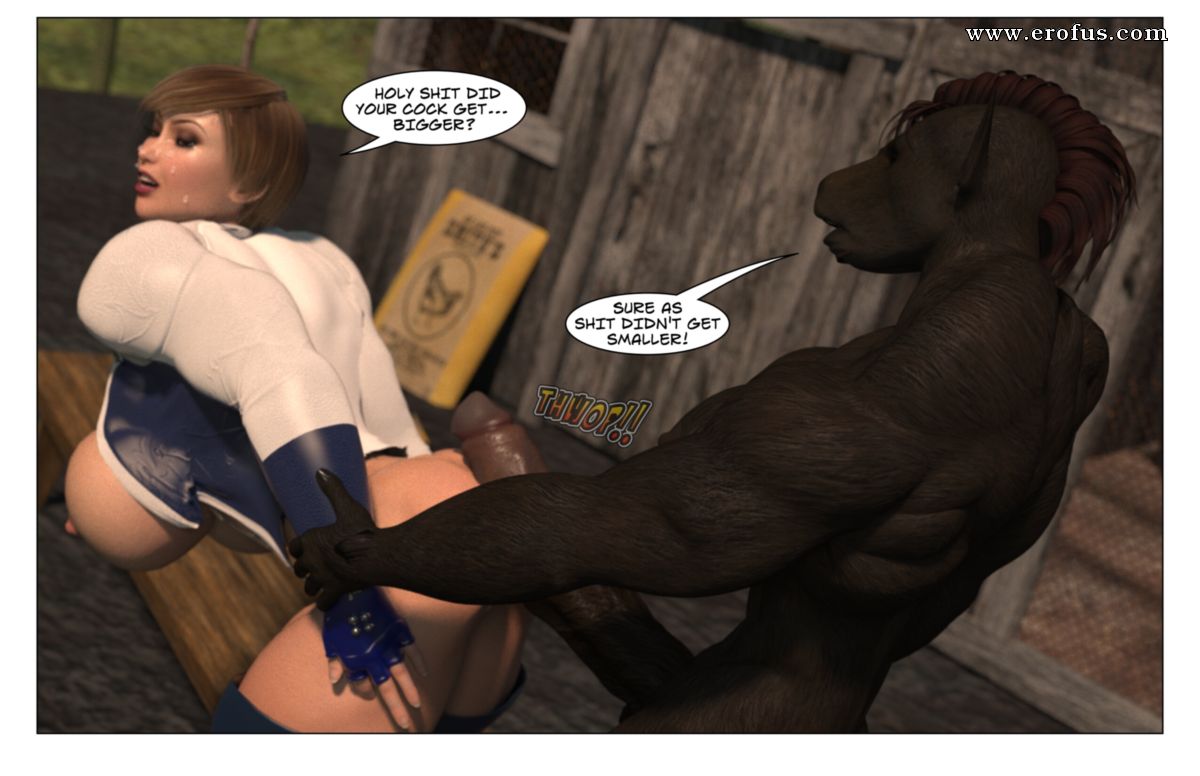 picture 21.jpg