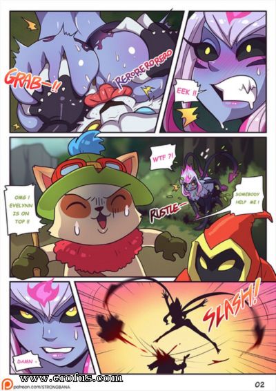 picture 02.png
