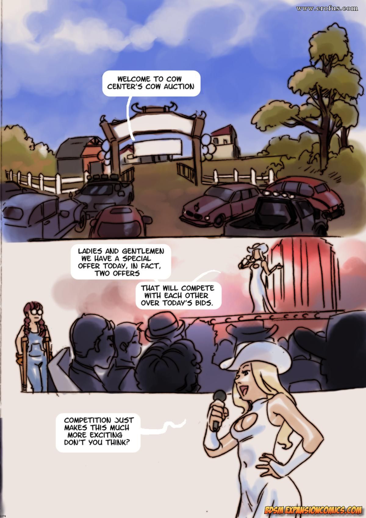 picture 30.jpg