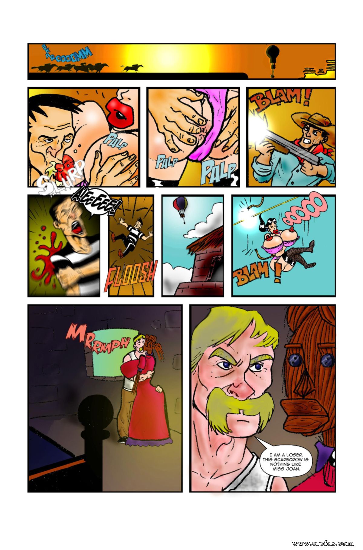 picture 34.jpg