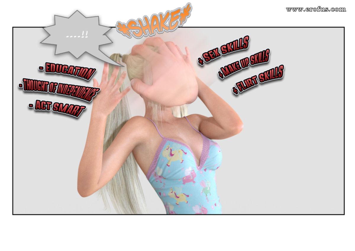 picture 26.jpg