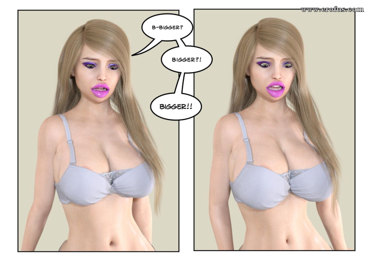 picture 24.jpg