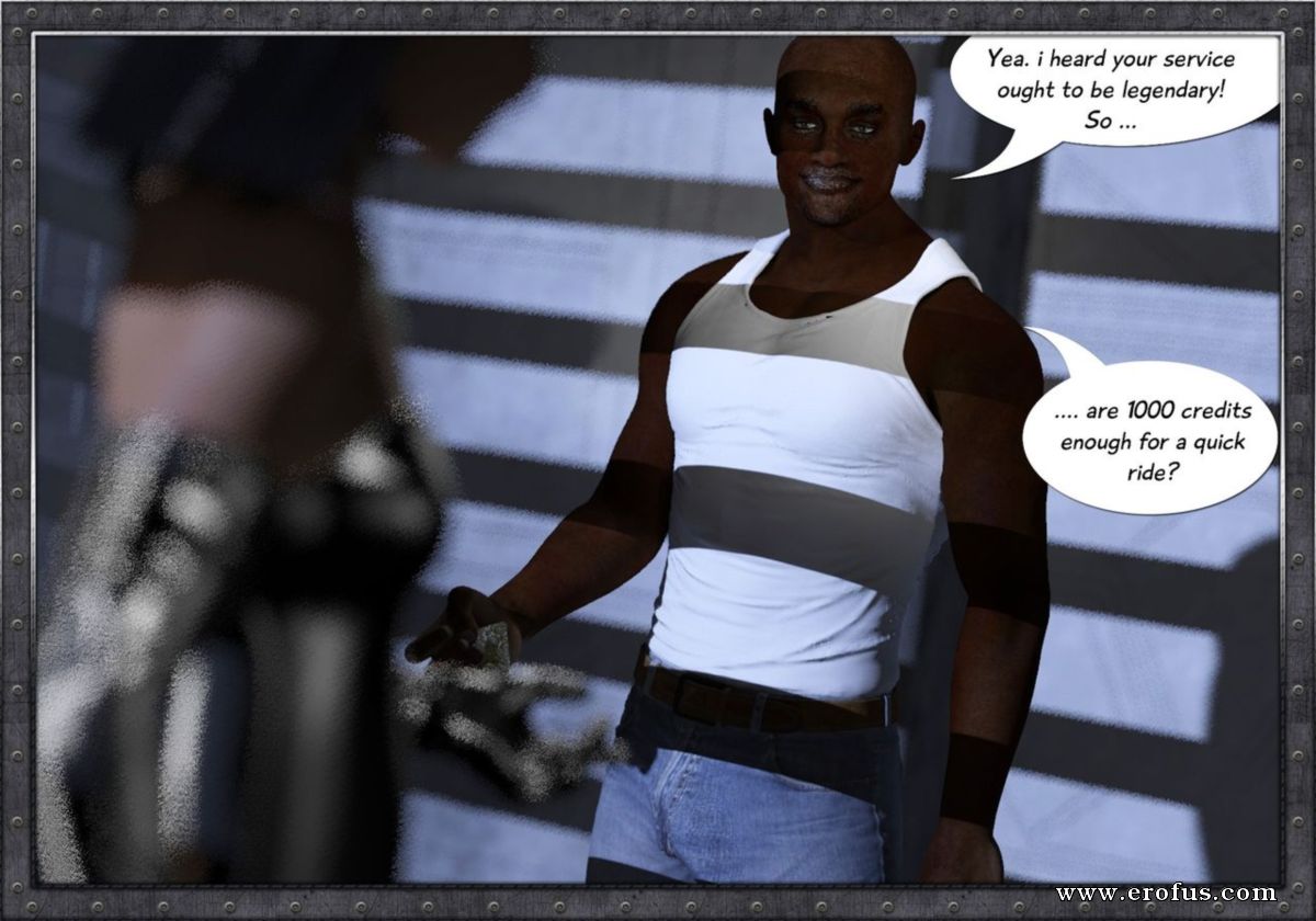 picture 09.jpg