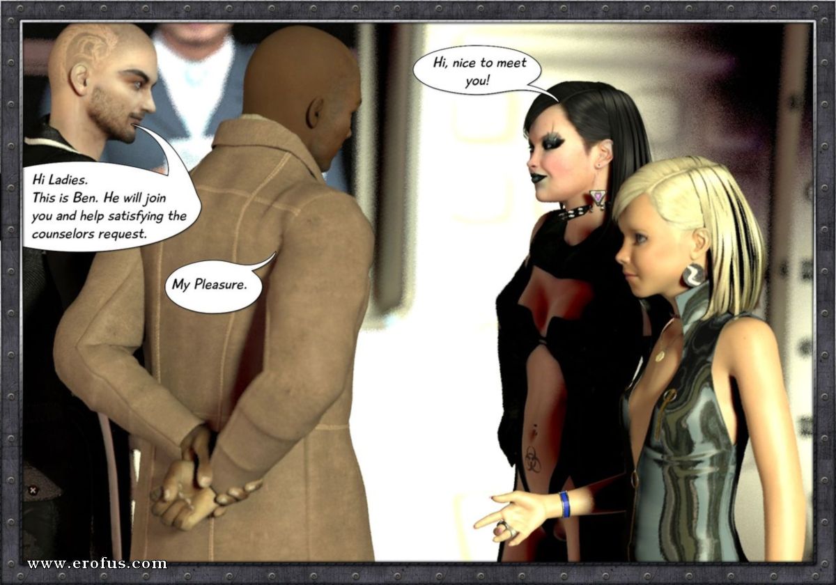 picture 117.jpg