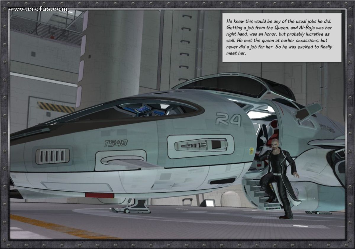 picture 40.jpg