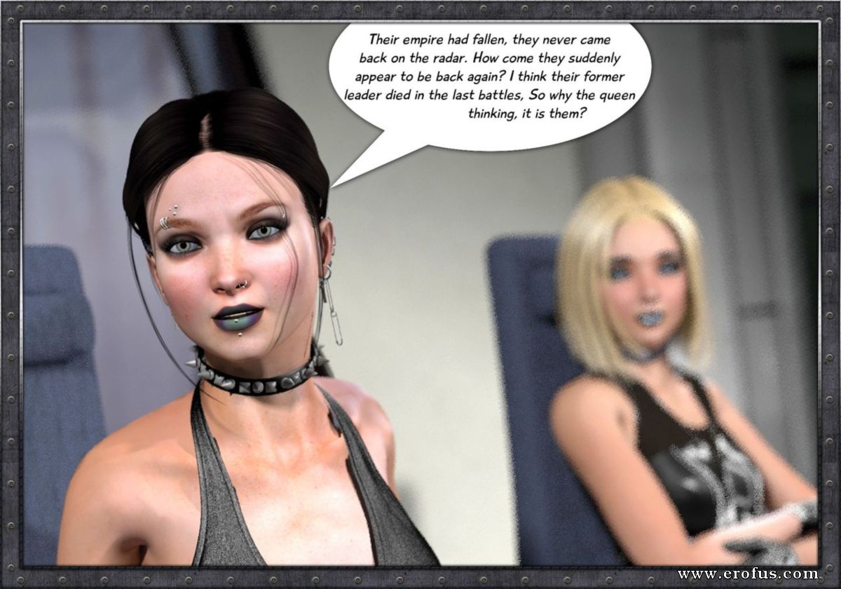 picture 51.jpg