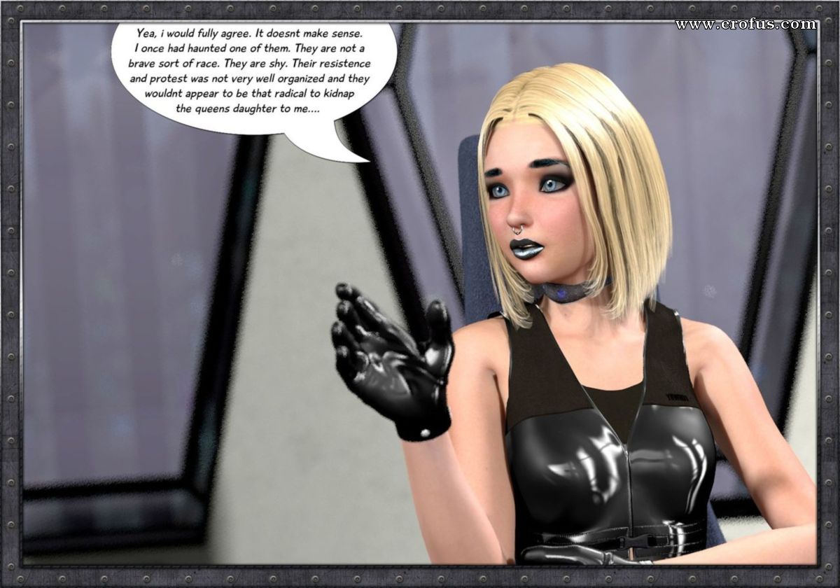 picture 52.jpg