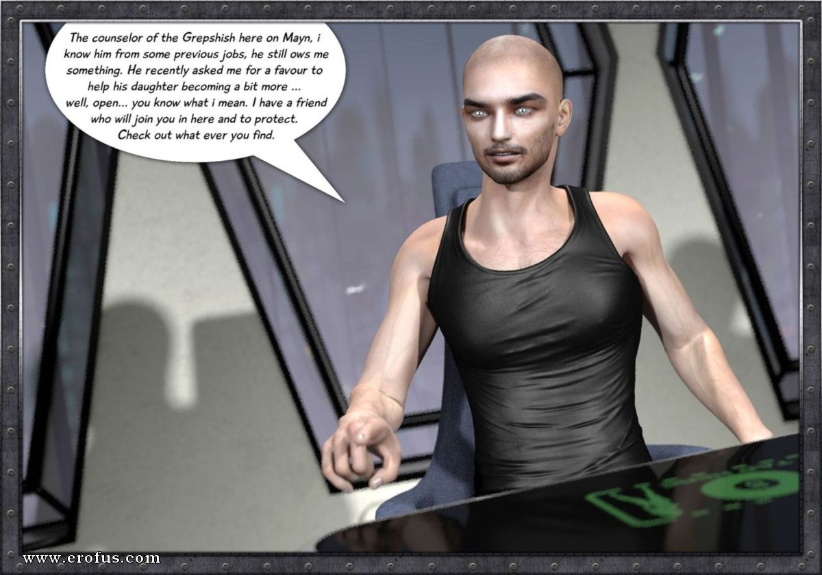 picture 54.jpg
