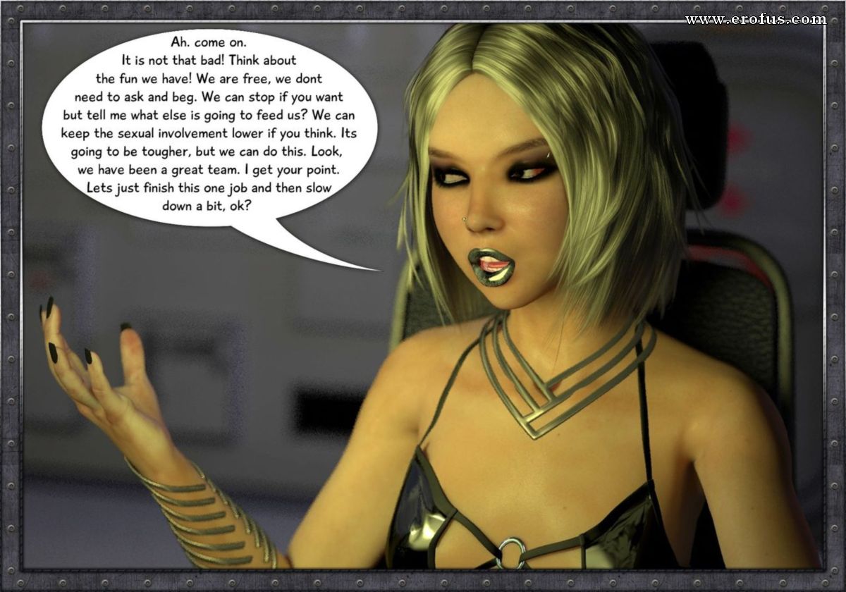 picture 81.jpg