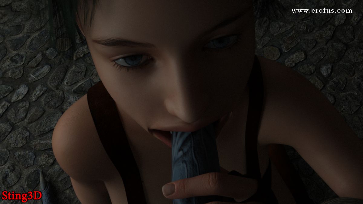 picture 12.png