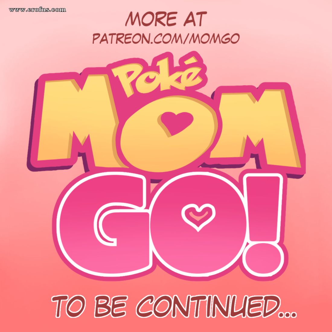 picture 11.png