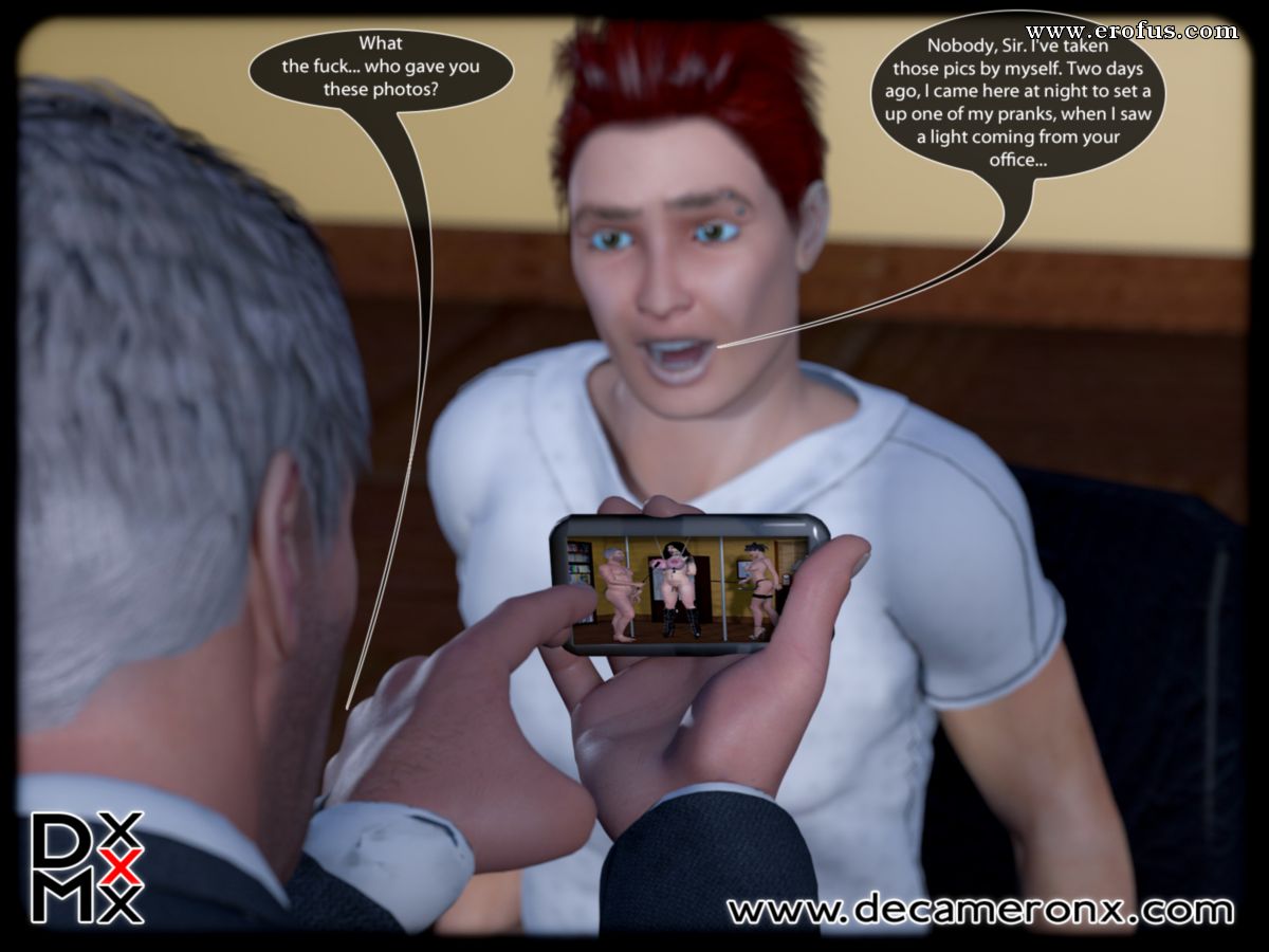 picture 04.jpg
