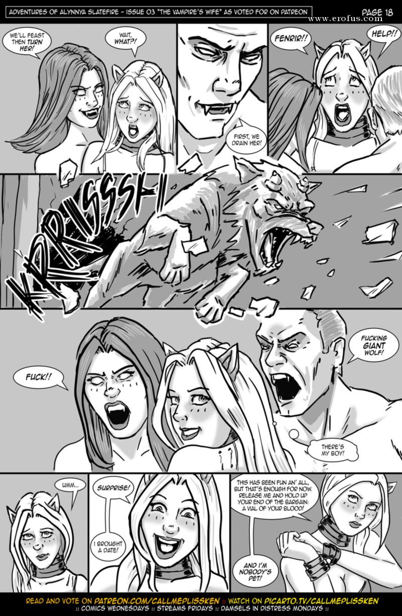 picture 18.jpg