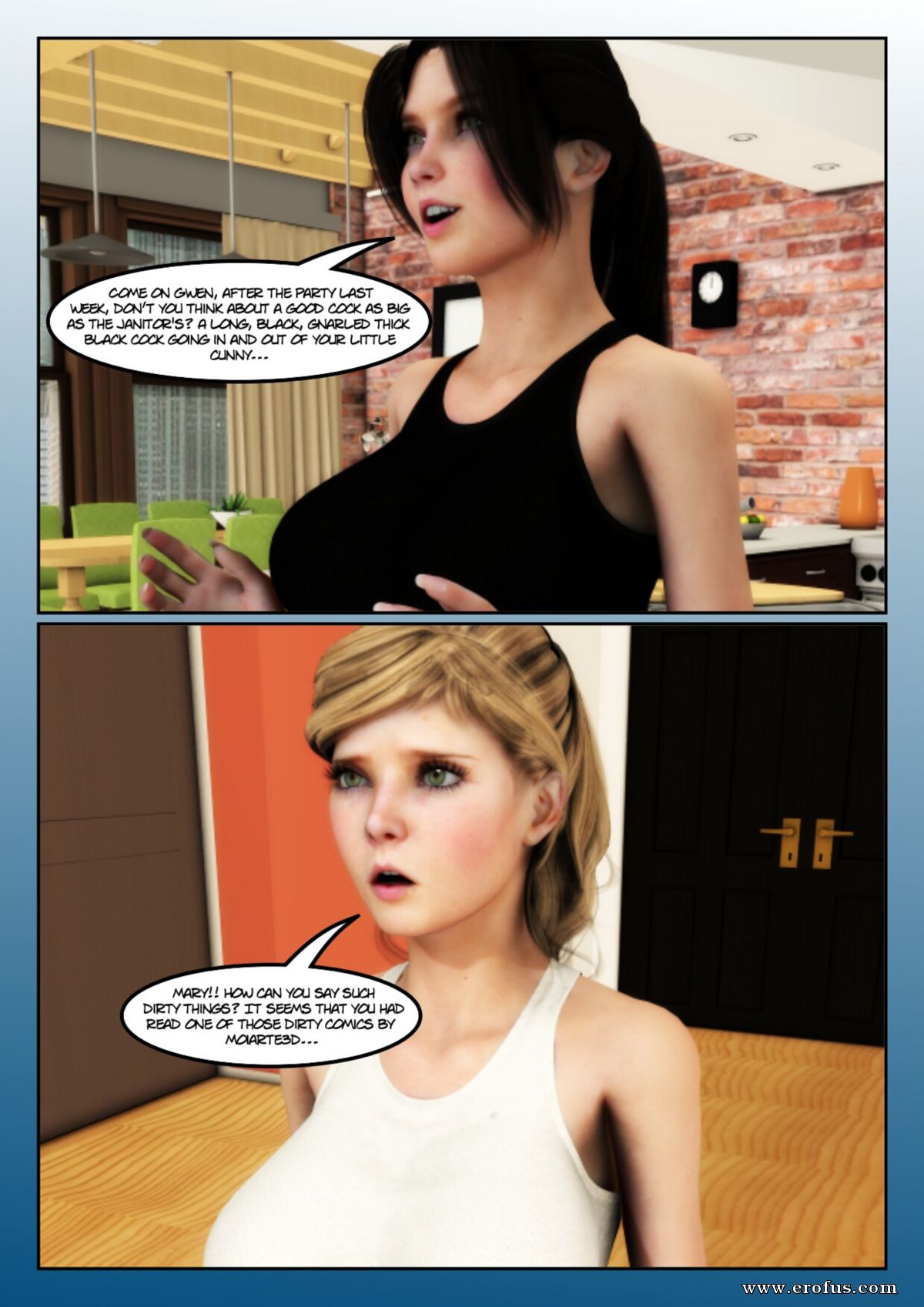 picture 22.jpg