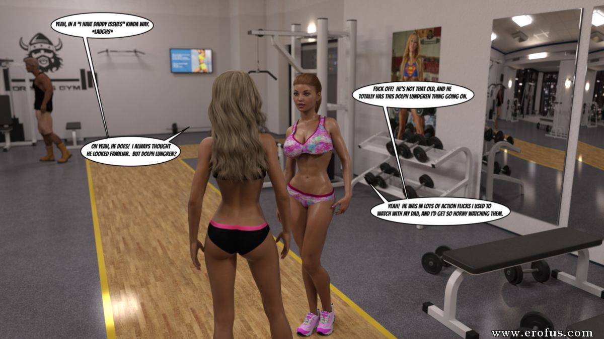 picture 013.jpg