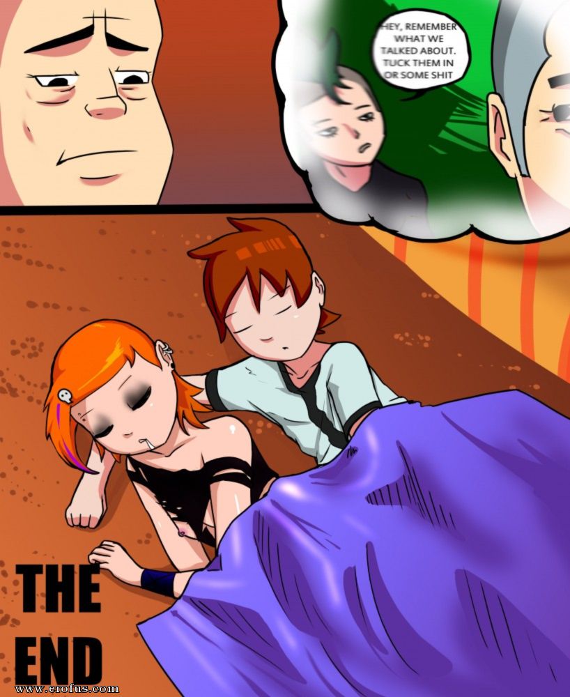 picture 10.jpg