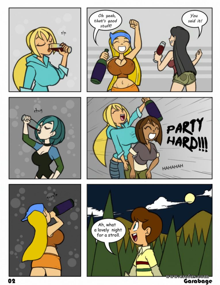 765px x 991px - Page 3 | theme-collections/total-drama-island/total-drama-scoring-big |  Erofus - Sex and Porn Comics