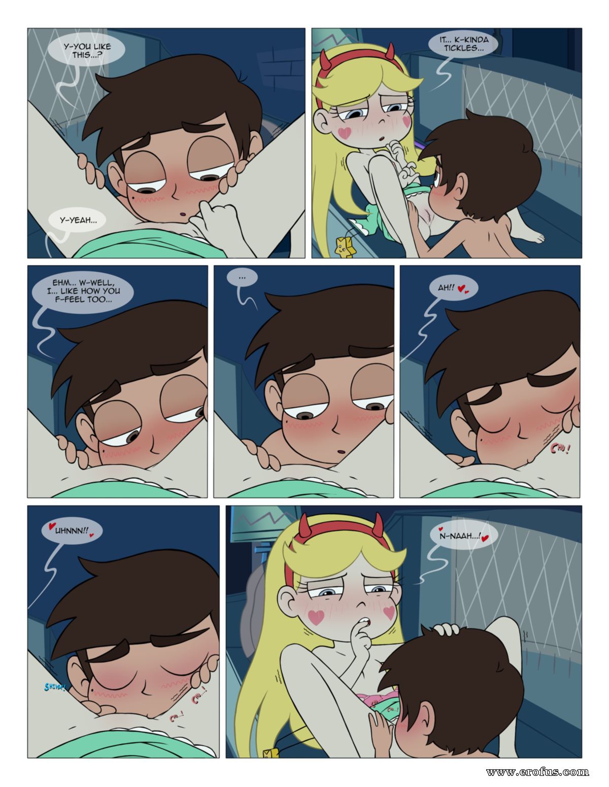 picture 42.png