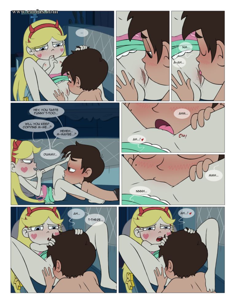 picture 44.png