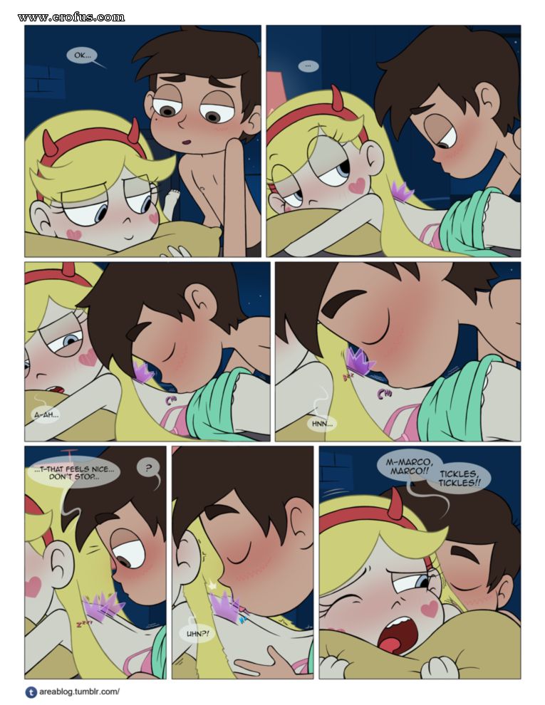 picture 56.png