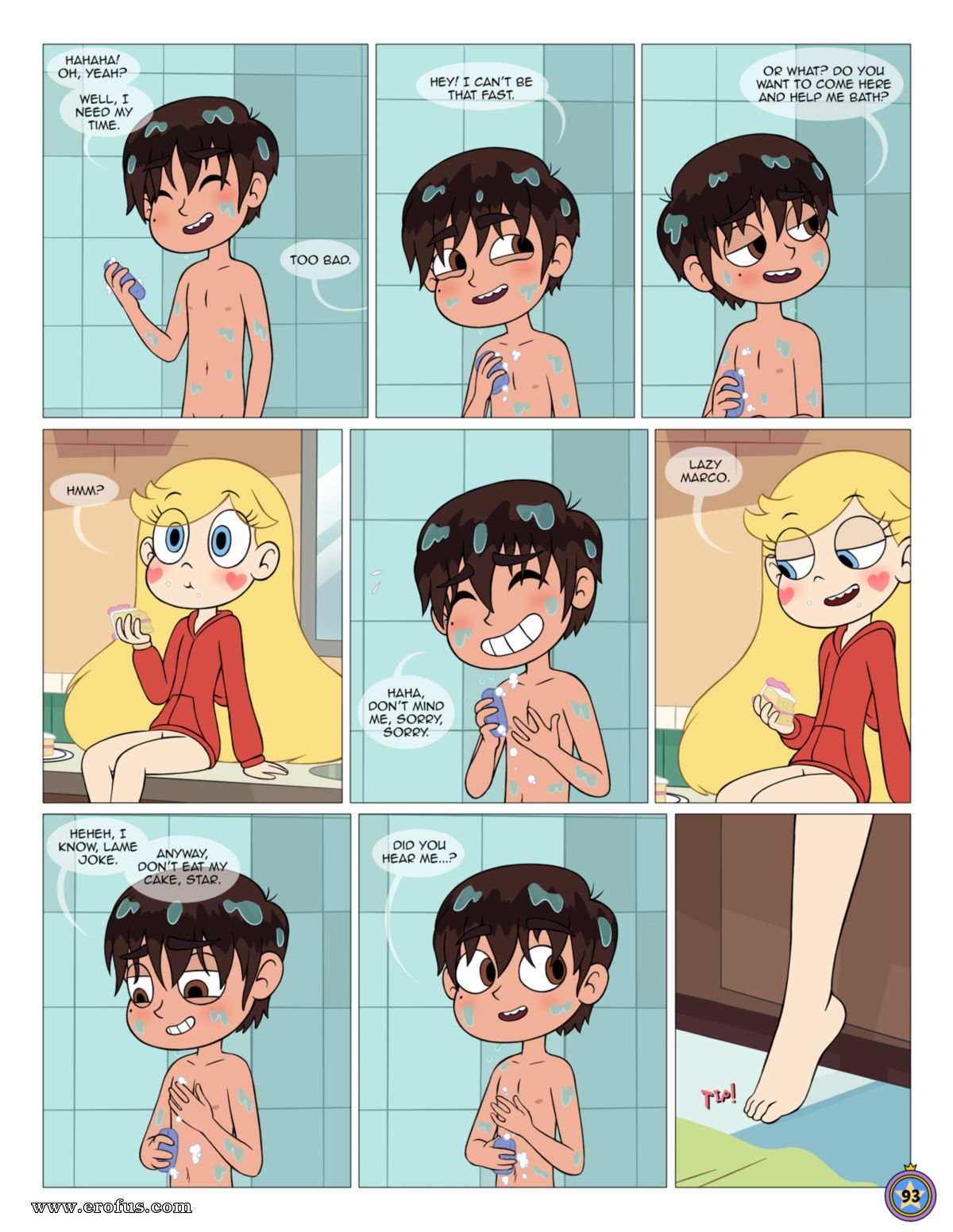 picture 93.png