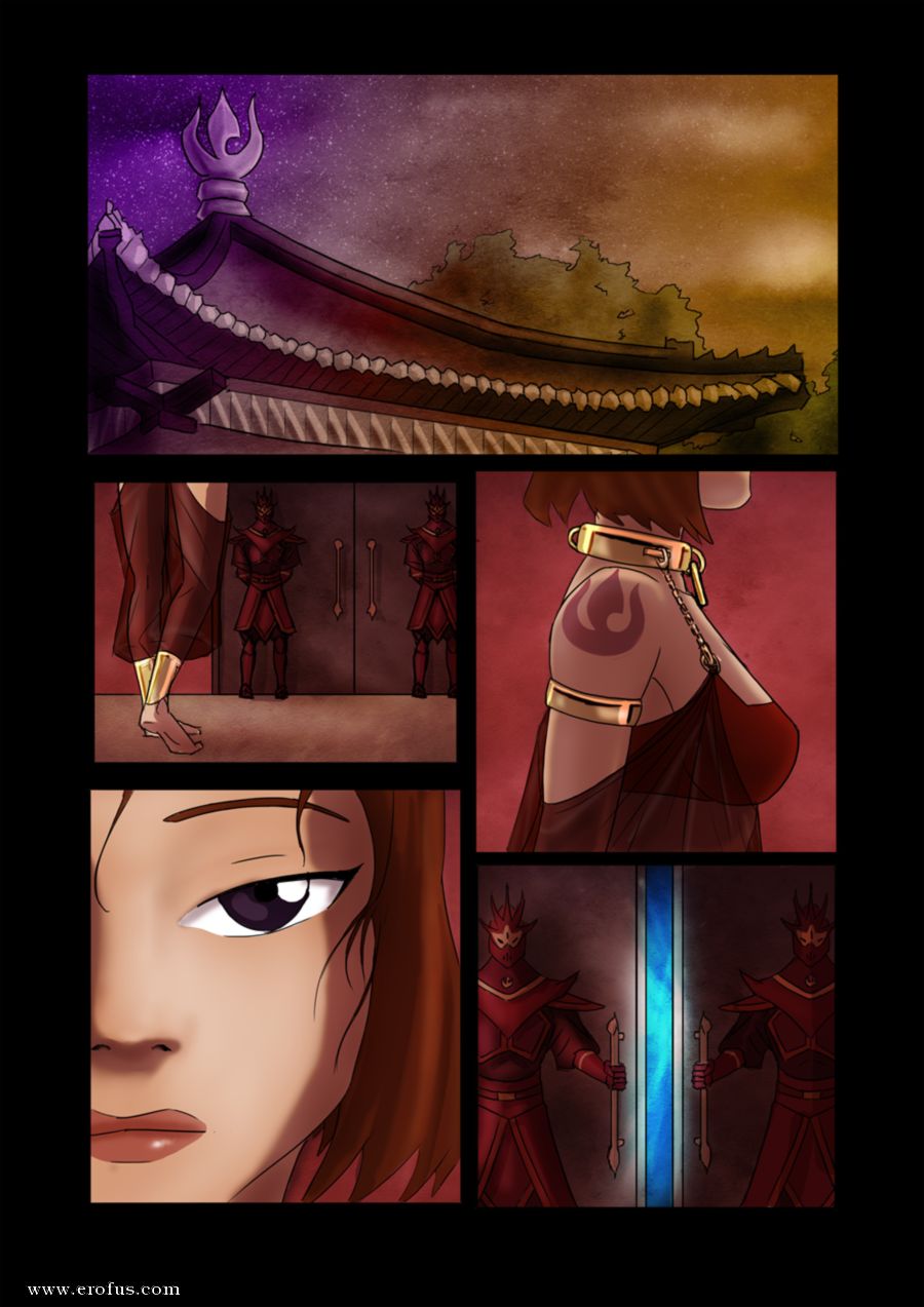 picture 01.png
