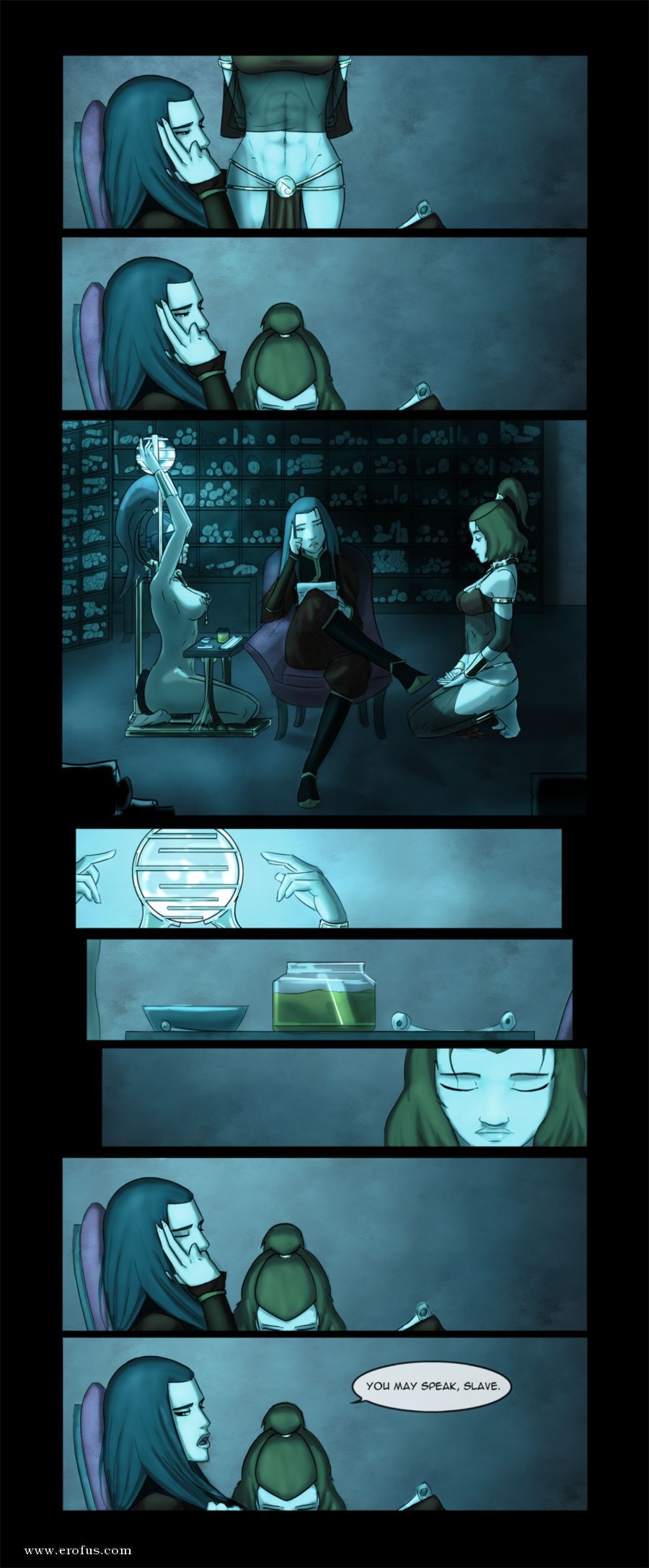 picture 03.png