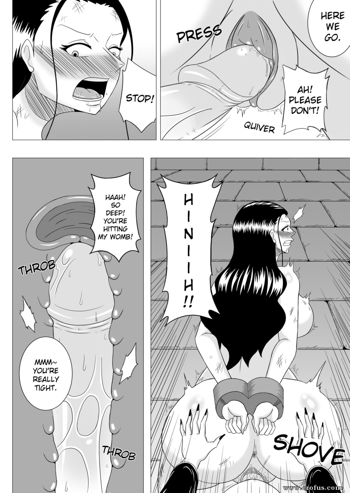 picture 08.png
