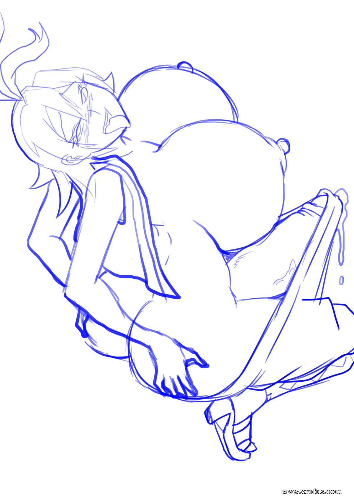 picture 23.png