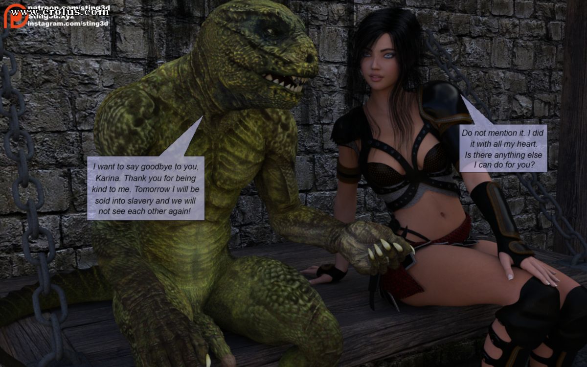 picture 03.png