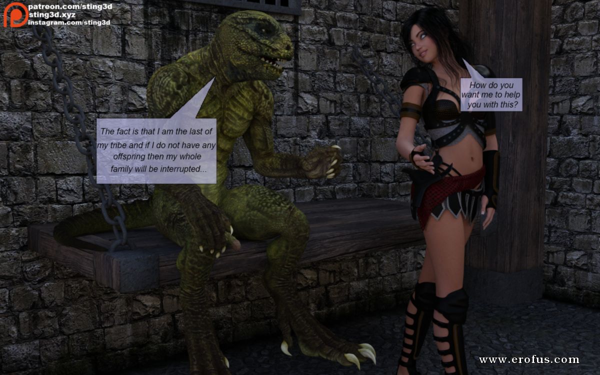 picture 04.png
