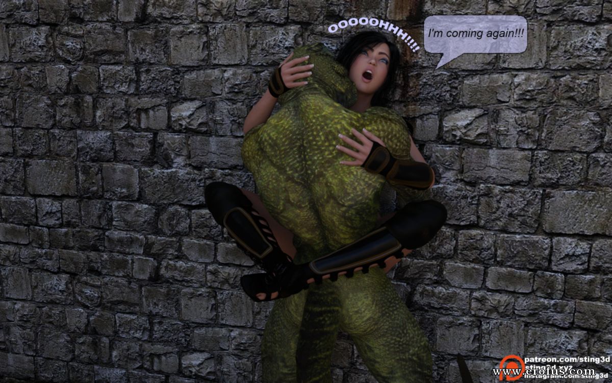 picture 33.png