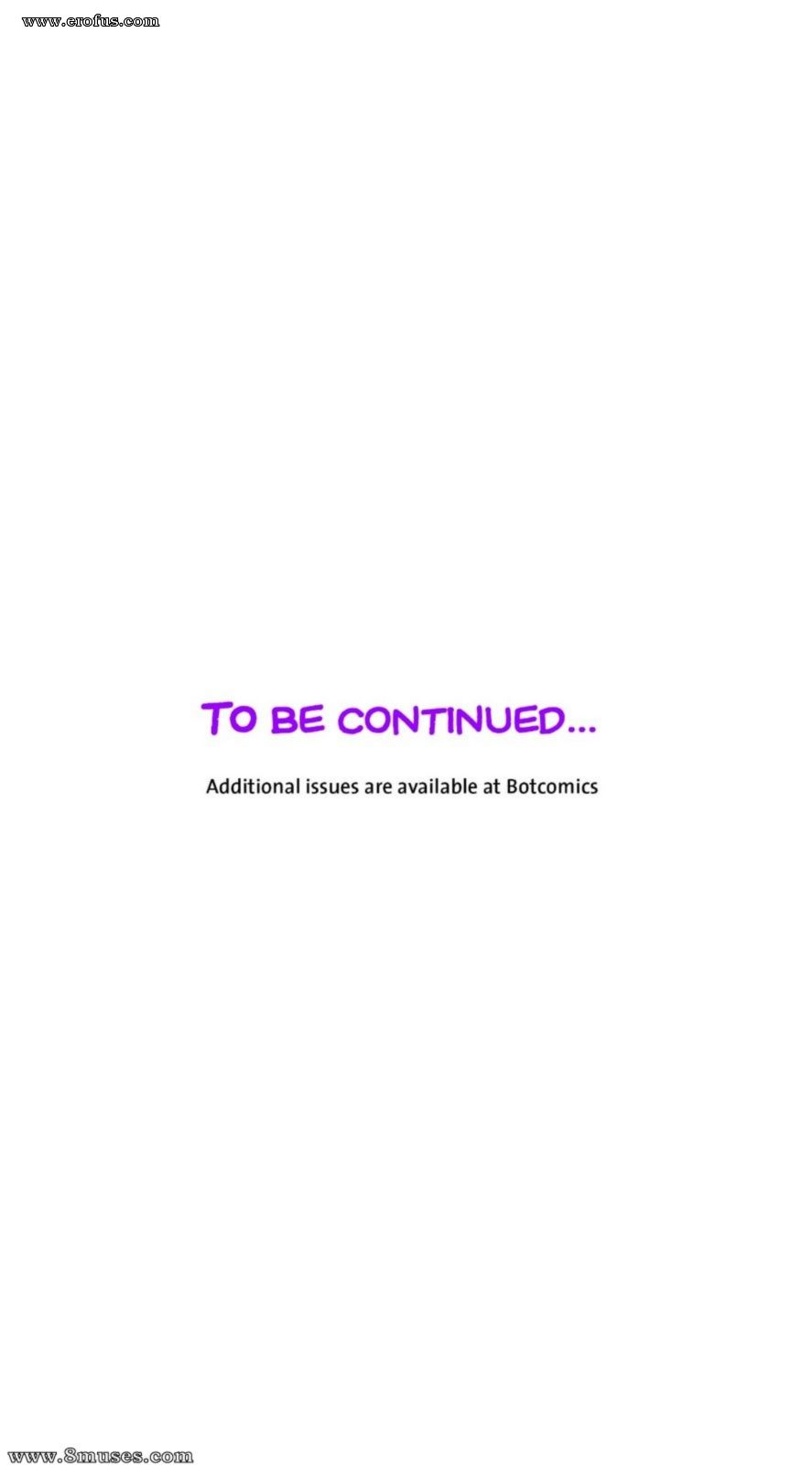 picture 11.jpeg