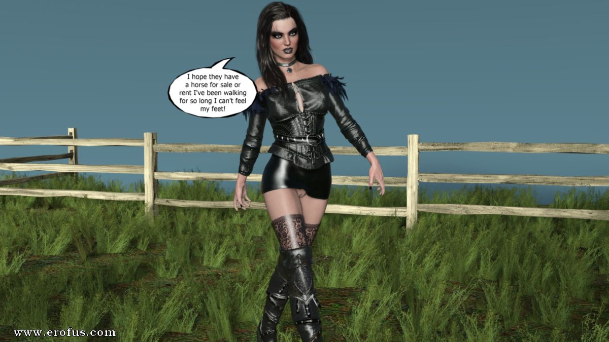 picture 02.jpg